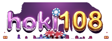 hoki108 heylink