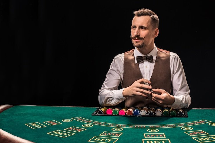hoki108 heylink unified platform showing sportsbook, casino, and esports categories