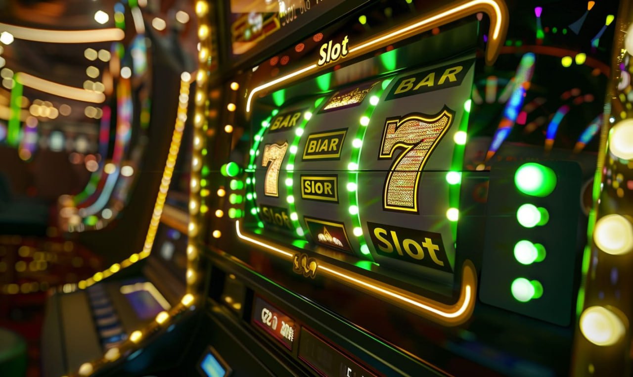 hoki108 heylink featured game showcase