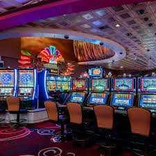 Betting interface on hoki108 heylink Live Baccarat mobile app