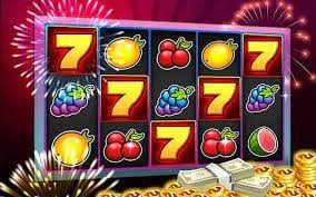 Live chat and player interaction on hoki108 heylink Baccarat table