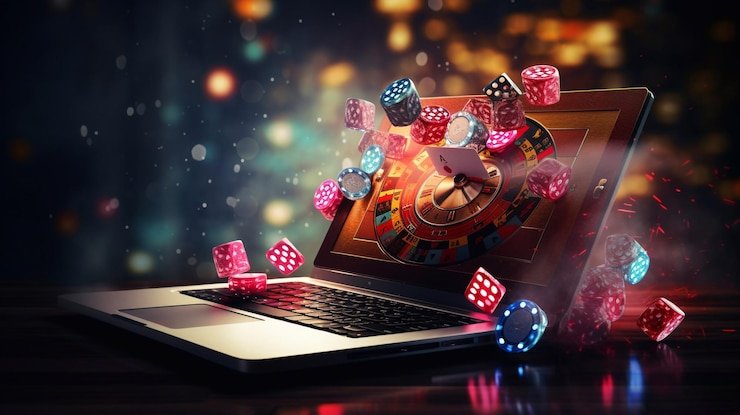Payout confirmation screen on Wild Fireworks at hoki108 heylink